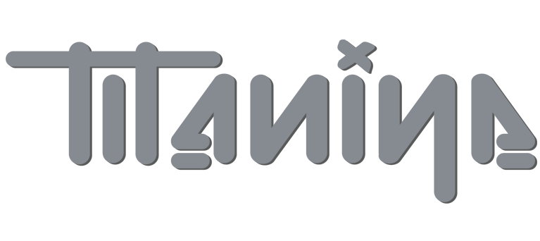 My Art Portfolio Logo